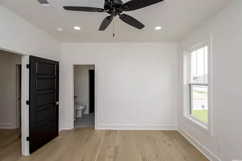 5990 Pelican Pl, Benton, AR 72019 photo 45