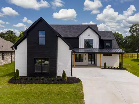 5990 Pelican Pl, Benton, AR 72019 photo 2