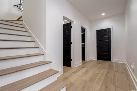 5990 Pelican Pl, Benton, AR 72019 photo 35
