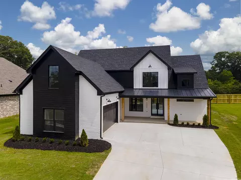 5990 Pelican Pl, Benton, AR 72019 photo 1