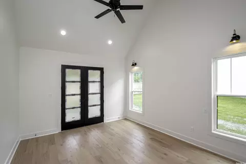 5990 Pelican Pl, Benton, AR 72019 photo 20