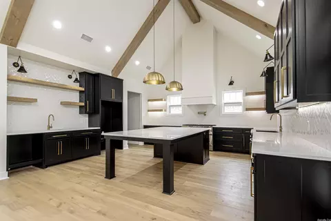 5990 Pelican Pl, Benton, AR 72019 photo 10