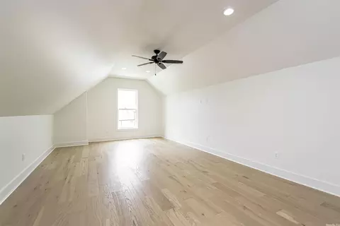 5990 Pelican Pl, Benton, AR 72019 photo 43