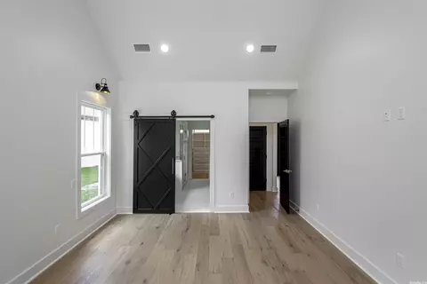 5990 Pelican Pl, Benton, AR 72019 photo 21