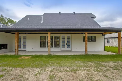 5990 Pelican Pl, Benton, AR 72019 photo 46