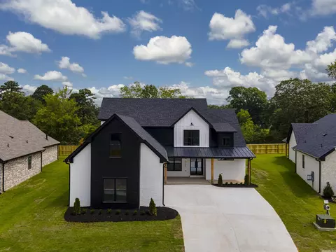 5990 Pelican Pl, Benton, AR 72019 photo 5