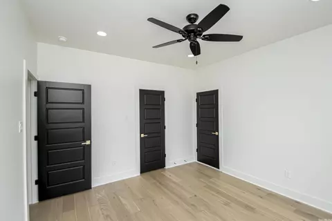 5990 Pelican Pl, Benton, AR 72019 photo 42