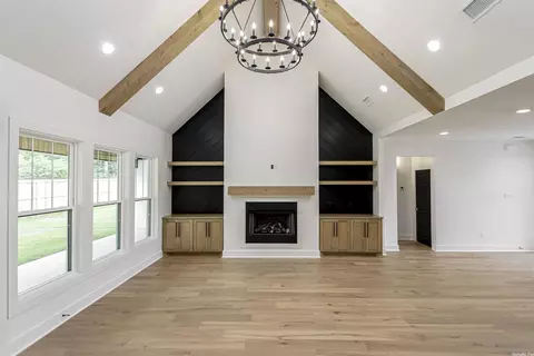 5990 Pelican Pl, Benton, AR 72019 photo 15