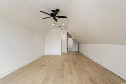 5990 Pelican Pl, Benton, AR 72019 photo 44