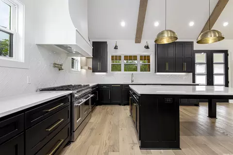 5990 Pelican Pl, Benton, AR 72019 photo 11