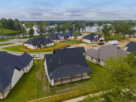 5990 Pelican Pl, Benton, AR 72019 photo 50