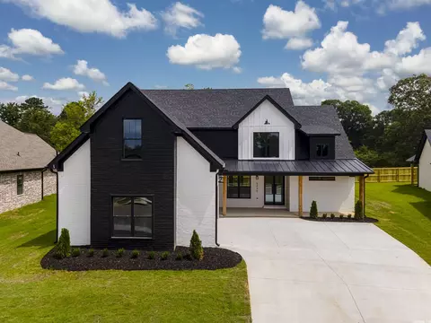 5990 Pelican Pl, Benton, AR 72019 photo 6