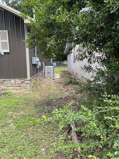 610 N Elm, Beebe, AR 72012 photo 14