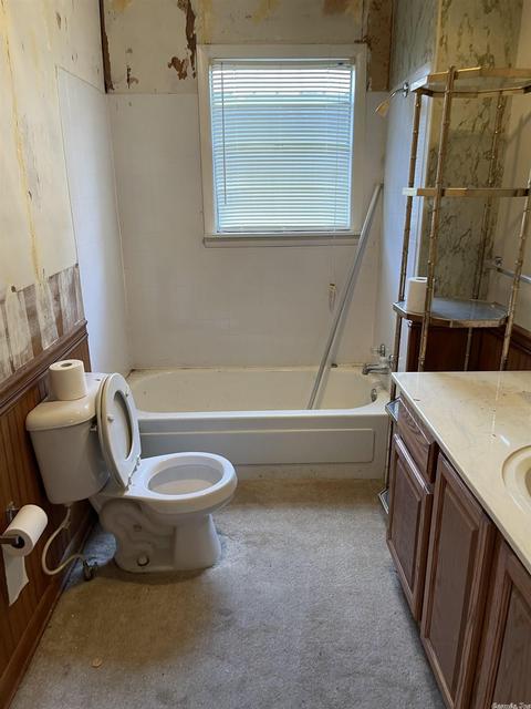 610 N Elm, Beebe, AR 72012 photo 9