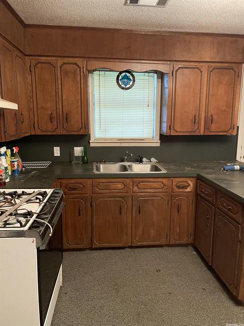 610 N Elm, Beebe, AR 72012 photo 3
