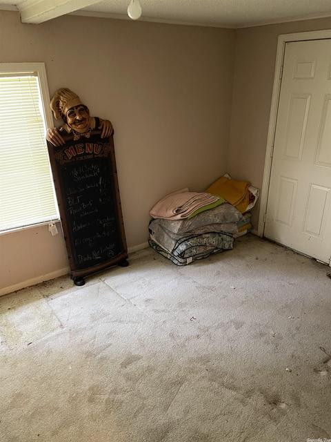 610 N Elm, Beebe, AR 72012 photo 11