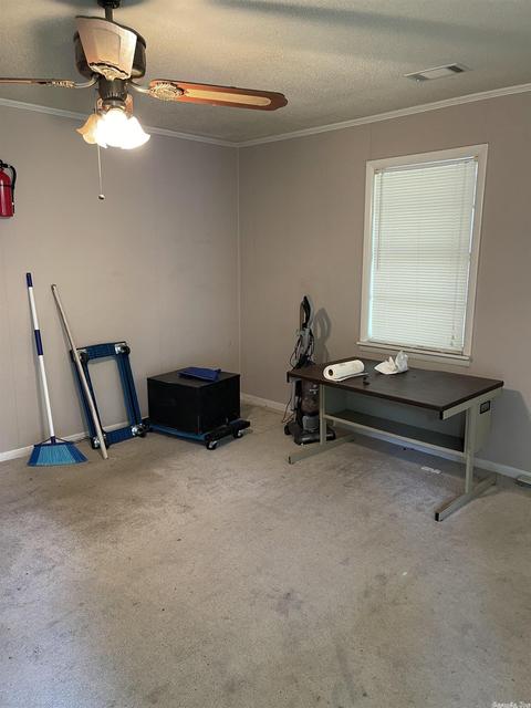 610 N Elm, Beebe, AR 72012 photo 4