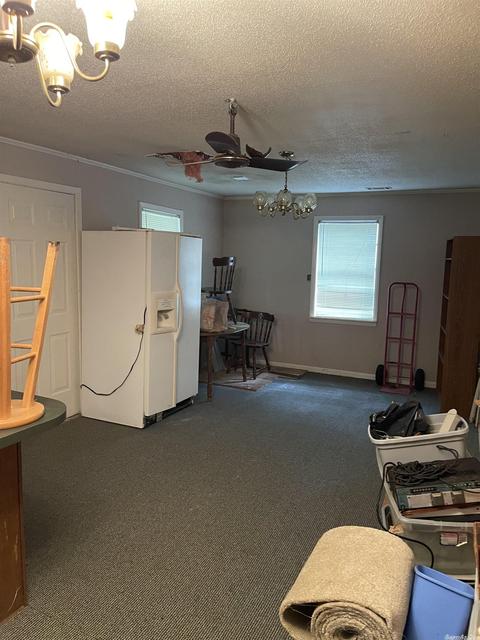 610 N Elm, Beebe, AR 72012 photo 5
