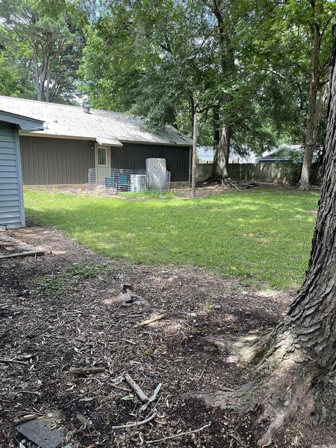 610 N Elm, Beebe, AR 72012 photo 13