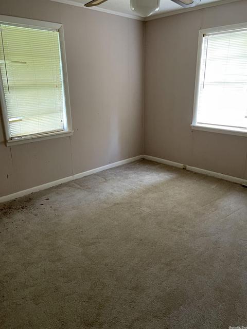 610 N Elm, Beebe, AR 72012 photo 10
