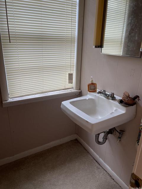 610 N Elm, Beebe, AR 72012 photo 7