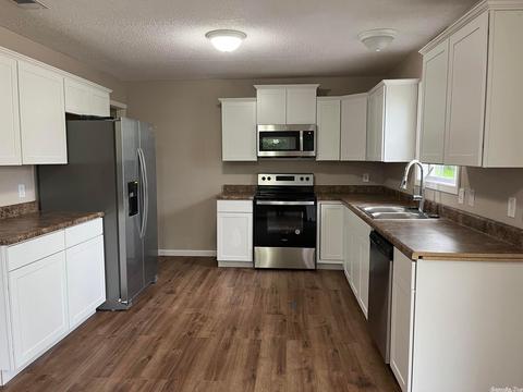 104 Dover St, Hatfield, AR 71945 photo 8