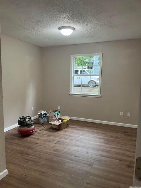 104 Dover St, Hatfield, AR 71945 photo 5