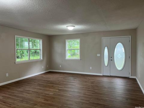 104 Dover St, Hatfield, AR 71945 photo 3