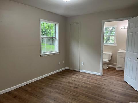 104 Dover St, Hatfield, AR 71945 photo 6