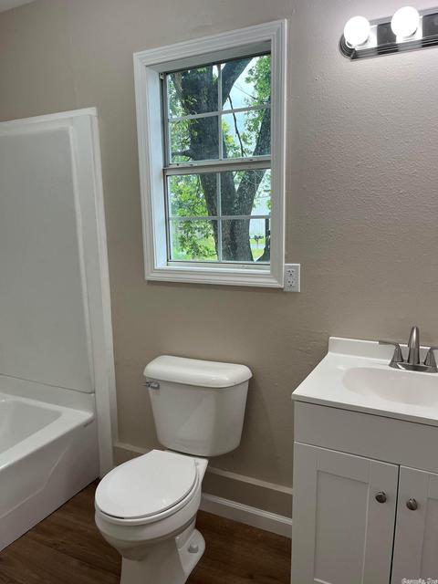 104 Dover St, Hatfield, AR 71945 photo 14