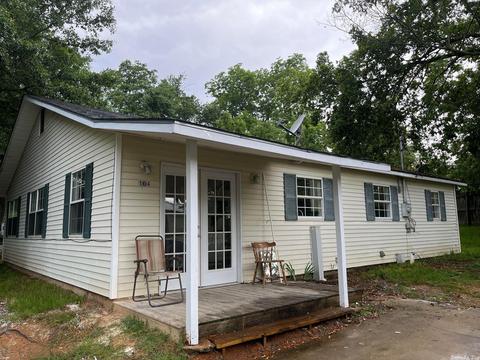 104 Dover St, Hatfield, AR 71945 photo 1