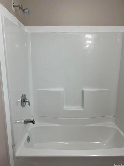 104 Dover St, Hatfield, AR 71945 photo 15