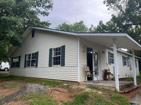 104 Dover St, Hatfield, AR 71945 photo 2