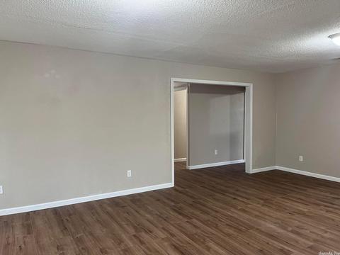 104 Dover St, Hatfield, AR 71945 photo 7