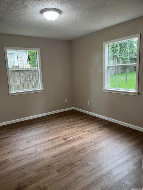 104 Dover St, Hatfield, AR 71945 photo 4