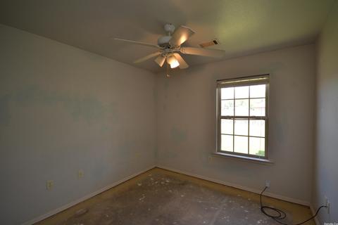 22 Bartlett Ln, Ward, AR 72176 photo 15