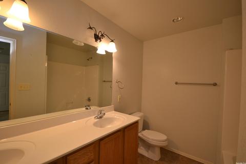 22 Bartlett Ln, Ward, AR 72176 photo 14