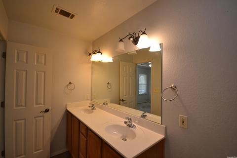 22 Bartlett Ln, Ward, AR 72176 photo 12