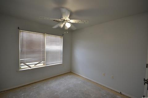 22 Bartlett Ln, Ward, AR 72176 photo 17