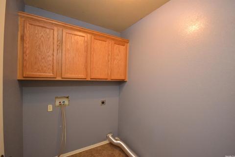 22 Bartlett Ln, Ward, AR 72176 photo 10