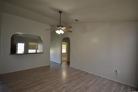 22 Bartlett Ln, Ward, AR 72176 photo 4