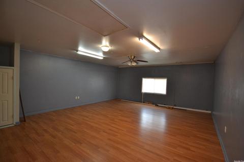 22 Bartlett Ln, Ward, AR 72176 photo 9