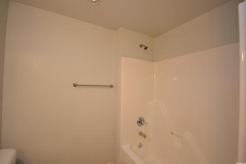 22 Bartlett Ln, Ward, AR 72176 photo 13