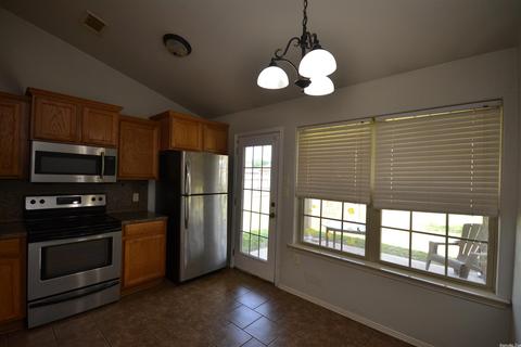 22 Bartlett Ln, Ward, AR 72176 photo 7