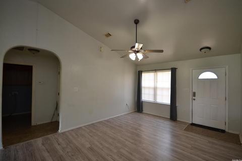 22 Bartlett Ln, Ward, AR 72176 photo 5