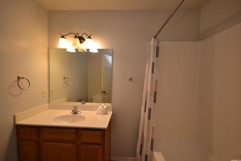 22 Bartlett Ln, Ward, AR 72176 photo 16