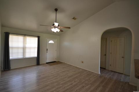 22 Bartlett Ln, Ward, AR 72176 photo 8