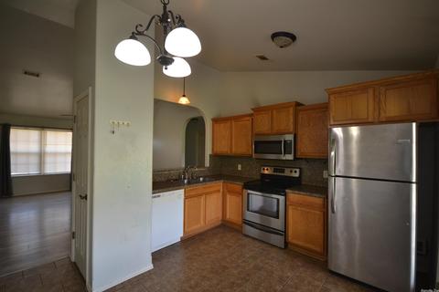 22 Bartlett Ln, Ward, AR 72176 photo 6