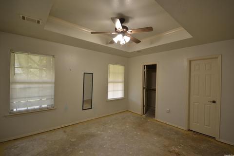 22 Bartlett Ln, Ward, AR 72176 photo 11