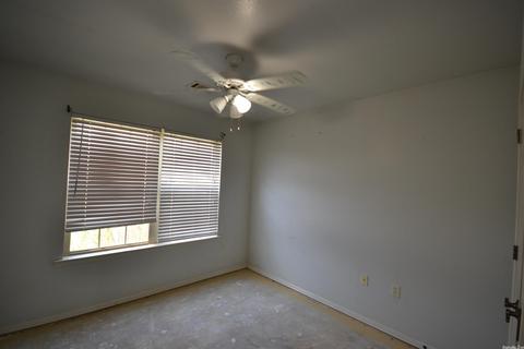 22 Bartlett Ln, Ward, AR 72176 photo 18